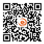 金华网站建设 扫描关注网站建设微信公众账号